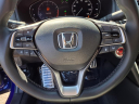 Thumbnail image of 2020 Honda Accord at Bridgewater Acura