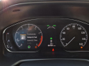 Thumbnail image of 2020 Honda Accord at Bridgewater Acura