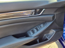 Thumbnail image of 2020 Honda Accord at Bridgewater Acura