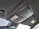 Thumbnail image of 2020 Honda Accord at Bridgewater Acura