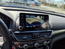Thumbnail image of 2020 Honda Accord at Bridgewater Acura