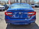 Thumbnail image of 2020 Honda Accord at Bridgewater Acura
