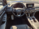 Thumbnail image of 2020 Honda Accord at Bridgewater Acura
