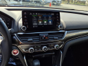 Thumbnail image of 2020 Honda Accord at Bridgewater Acura