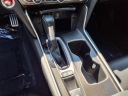 Thumbnail image of 2020 Honda Accord at Bridgewater Acura