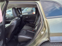 Thumbnail image of 2019 Jeep Cherokee at Walker Chevrolet