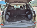 Thumbnail image of 2019 Jeep Cherokee at Walker Chevrolet
