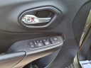 Thumbnail image of 2019 Jeep Cherokee at Walker Chevrolet