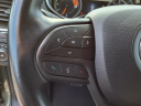 Thumbnail image of 2019 Jeep Cherokee at Walker Chevrolet