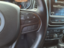 Thumbnail image of 2019 Jeep Cherokee at Walker Chevrolet