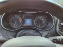 Thumbnail image of 2019 Jeep Cherokee at Walker Chevrolet