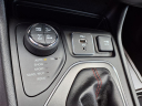 Thumbnail image of 2019 Jeep Cherokee at Walker Chevrolet
