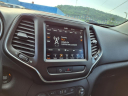Thumbnail image of 2019 Jeep Cherokee at Walker Chevrolet