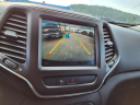 Thumbnail image of 2019 Jeep Cherokee at Walker Chevrolet