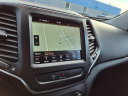 Thumbnail image of 2019 Jeep Cherokee at Walker Chevrolet