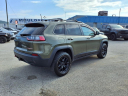 Thumbnail image of 2019 Jeep Cherokee at Walker Chevrolet