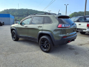 Thumbnail image of 2019 Jeep Cherokee at Walker Chevrolet