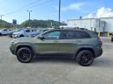 Thumbnail image of 2019 Jeep Cherokee at Walker Chevrolet