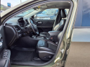 Thumbnail image of 2019 Jeep Cherokee at Walker Chevrolet