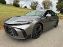 Thumbnail image of 2025 Toyota Camry at ROADSTAR AUTO SALES, INC.