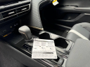 Thumbnail image of 2025 Toyota Camry at ROADSTAR AUTO SALES, INC.