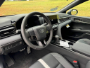Thumbnail image of 2025 Toyota Camry at ROADSTAR AUTO SALES, INC.