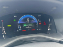 Thumbnail image of 2025 Toyota Camry at ROADSTAR AUTO SALES, INC.