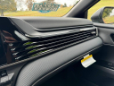Thumbnail image of 2025 Toyota Camry at ROADSTAR AUTO SALES, INC.