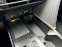 Thumbnail image of 2025 Toyota Camry at ROADSTAR AUTO SALES, INC.