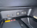 Thumbnail image of 2025 Toyota Camry at ROADSTAR AUTO SALES, INC.