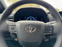 Thumbnail image of 2025 Toyota Camry at ROADSTAR AUTO SALES, INC.