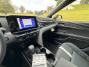 Thumbnail image of 2025 Toyota Camry at ROADSTAR AUTO SALES, INC.
