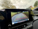 Thumbnail image of 2025 Toyota Camry at ROADSTAR AUTO SALES, INC.