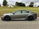 Thumbnail image of 2025 Toyota Camry at ROADSTAR AUTO SALES, INC.
