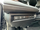 Thumbnail image of 2025 Toyota Camry at ROADSTAR AUTO SALES, INC.