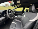 Thumbnail image of 2025 Toyota Camry at ROADSTAR AUTO SALES, INC.
