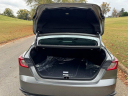 Thumbnail image of 2025 Toyota Camry at ROADSTAR AUTO SALES, INC.