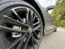 Thumbnail image of 2025 Toyota Camry at ROADSTAR AUTO SALES, INC.