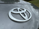 Thumbnail image of 2025 Toyota Camry at ROADSTAR AUTO SALES, INC.
