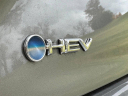 Thumbnail image of 2025 Toyota Camry at ROADSTAR AUTO SALES, INC.