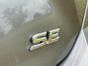 Thumbnail image of 2025 Toyota Camry at ROADSTAR AUTO SALES, INC.