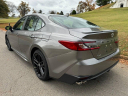 Thumbnail image of 2025 Toyota Camry at ROADSTAR AUTO SALES, INC.