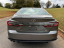 Thumbnail image of 2025 Toyota Camry at ROADSTAR AUTO SALES, INC.