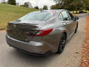 Thumbnail image of 2025 Toyota Camry at ROADSTAR AUTO SALES, INC.