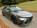 Thumbnail image of 2025 Toyota Camry at ROADSTAR AUTO SALES, INC.