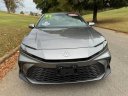 Thumbnail image of 2025 Toyota Camry at ROADSTAR AUTO SALES, INC.