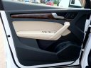 Thumbnail image of 2019 Audi Q5 at DK Auto Imports, Roselle