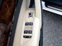Thumbnail image of 2019 Audi Q5 at DK Auto Imports, Roselle