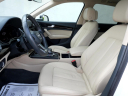 Thumbnail image of 2019 Audi Q5 at DK Auto Imports, Roselle