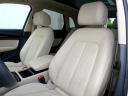 Thumbnail image of 2019 Audi Q5 at DK Auto Imports, Roselle